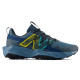 New Balance Tektrel